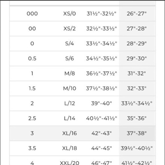 Chico’s Gold & Blue Brocade Jacket Size Small - Picture 7 of 7